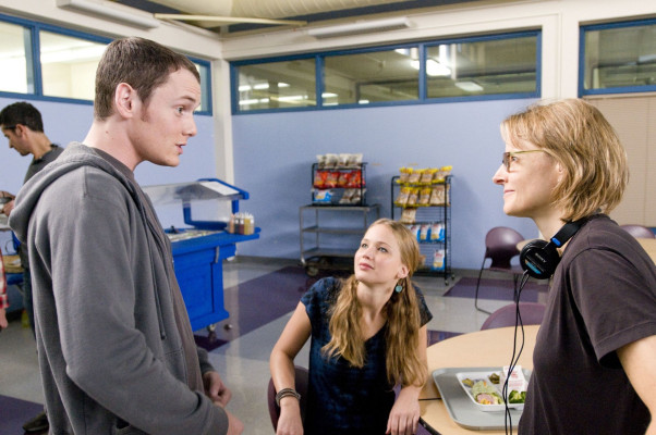 Jennifer Lawrence pic #606915